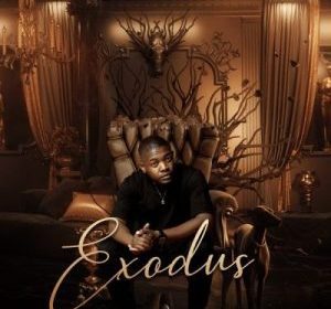 Uncle Bae ft Ntombi Nguse, Tj Mengus & Brown Deluxe – Njalo Mp3 Download Fakaza: