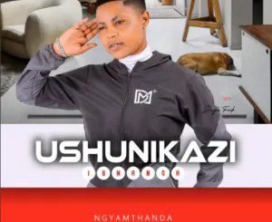 Ushunikazi – Ngiyamthanda Mp3 Download Fakaza: