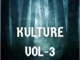 Vibekulture Sa –Ke Pitori Mp3 Download Fakaza