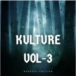 Vibekulture Sa –Ke Pitori Mp3 Download Fakaza