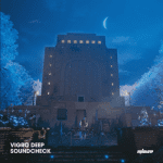 Vigro Deep – Soundcheck Mp3 Download Fakaza: