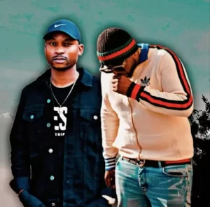 Visca & DJ Maphorisa – iSandla ft. Da Muziqal Chef, Tbabza Tee & MalumNator Mp3 Download Fakaza: