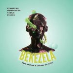 Yaw Appiah Larion – Bekezela Shredder SA Remix mp3 download zamusic 150x150 1