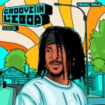 Young Molz – Groove In Lebop Part 1 mp3 download zamusic 150x150 1 1