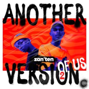 Zan’Ten –Talk to Me Mp3 Download Fakaza: