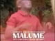 Elvirgo – Malume (Nta Swi Byela Mani Revisit) ft. Chicco & TallexQ Mp3 Download Fakaza: