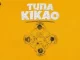 Lava lava Tuna Kikao Ft Diamond Platnumz Mp3 Download Fakaza: