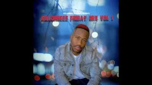 Killorbeezbeatz – Killorbeez Friday Amapiano Mix Vol 1 Mp3 Download Fakaza:
