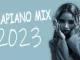 Jay Tshepo – Amapiano Mix July 22 2023 Ft Kabza De Small Mp3 Download Fakaza: