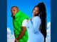 Nkosazana Daughter & Kabza De Small – Abadeli Mp3 Download Fakaza: