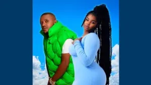 Nkosazana Daughter & Kabza De Small – Abadeli Mp3 Download Fakaza: