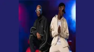 Mellow & Sleazy x Nkukza SA – Shisu Gwayi ft Leerosoul Mp3 Download Fakaza: