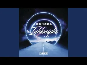 Bongza Mdali ft Mkeyz & DJ Maphorisa Mp3 Download Fakaza:
