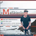 uMafikizolo – Uzophela Umcimbi Mp3 Download Fakaza: