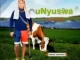 uNyuswa – Emgugu Ep Zip Download Fakaza:
