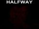 AWG Souls, Bra Noah SA & DeepShedows – Halfway Mp3 Download Fakaza: