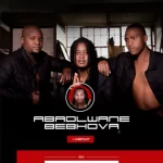 Abadlwane Bebhova – Idlozi Lotshwala ft Limit Mp3 Download Fakaza: