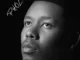 Abidoza – Ngizo Phola ft. Makhanj & Happy Jazzman Mp3 Download Fakaza: 