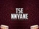 Afrikan Roots, Vusi Ma R5, Enny Man Da Guitar – Tse Nyane Remixes  Download Fakaza:
