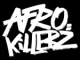 Afrokillerz – Countdown (La la la) ft. Szon Mp3 Download Fakaza: