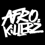 Afrokillerz – Countdown (La la la) ft. Szon Mp3 Download Fakaza: