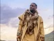 Akon – Loco Mp3 Download Fakaza