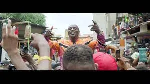 Akon – Loco Mp3 Download Fakaza: A
