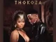 Amasiblings – Thokoza Mp3 Download Fakaza: