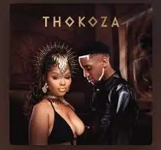 Amasiblings – Thokoza Mp3 Download Fakaza: