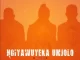 Amavikelambuso – Ngiyawuyeka Umjolo Mp3 Download Fakaza:
