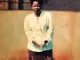 Aubrey Qwana –Inhliziyo Mp3 Download Fakaza: A