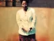 Aubrey Qwana – Mkabayi (Cover Artwork + Tracklist) Album Zip Download Fakaza: