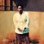 Aubrey Qwana – Mkabayi (Cover Artwork + Tracklist) Album Zip Download Fakaza:
