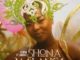 Azana – Shona Malanga ft Amahle mp3 download zamusic 150x150 2