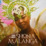 Azana – Shona Malanga ft Amahle mp3 download zamusic 150x150 2