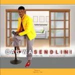 Bab’ Wasendlini – Ulele KuMama  Album Download Fakaza: B