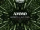 Badbox & Bun Xapa – Ammo (Extended Mix) Mp3 Download Fakaza: 