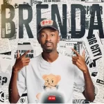 Bandros – Brenda Mix Mp3 Download Fakaza: B