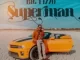 Big Fizzo – Superman Mp3 Download Fakaza: