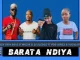 Black Skin Boyz x JT Muzik & DJ Sledge – Ba Rata Ndiya ft Pod Jones & Vocalist Sphe Mp3 Download Fakaza:
