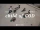 Blxst & Remble – Child Of GOD  Music Video Download Fakaza: