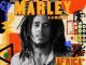 Bob Marley & The Wailers – Three Little Birds Ft. Teni & Oxlade Mp3 Download Fakaza