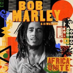 Bob Marley & The Wailers – Buffalo Soldier Ft. Stonebwoy Mp3 Download Fakaza: