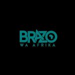 Brazo wa Afrika – Addictive Sessions Episode 66 Mix Mp3 Download Fakaza: