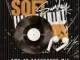 DJ Ace – Soft Sunday (AMA 45 Saxophone Mix)Mp3 Download Fakaza:  