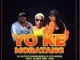 DJ Active Khoisan (SA) X LTD Muziq – Yo Kemo Ratang Ft. Slizer One Time Mp3 Download Fakaza: