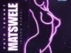 DJ Ally T – Matswele (Piano Revisit) Mp3 Download Fakaza: D