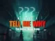 DJ Ally T –Tell Me Why (The Ghost Hlubi Song)Mp3 Download Fakaza: