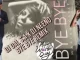 DJ Dal S.A x DJ Neeno – Bye Bye [Mariah Carey] Die Doring Remix 2023 Mp3 Download Fakaza: