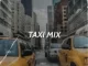 https://live.zamusics.live/uploads/mp3-july-2023/DJ_FeezoL_-_Taxi_Mix_2023_Local_Beats-zamusic.org-.mp3